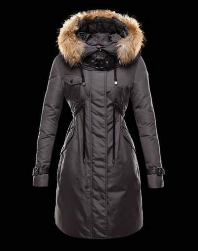 vrai doudoune moncler