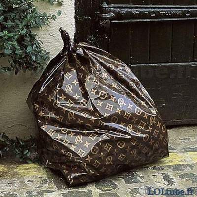 Marque sac logo cheval Clearance