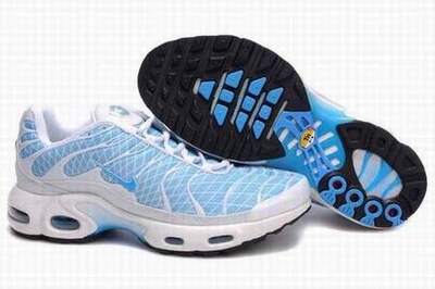 chaussures ara soldes